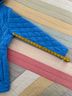 Lands' End Quilted Jacket - photo 10