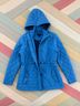 Lands' End Quilted Jacket - photo 5