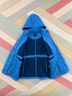 Lands' End Quilted Jacket - photo 13