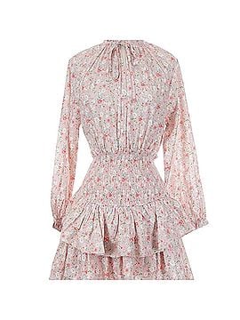 emmie rose Cocktail Dress (view 1)