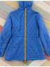 Lands' End Quilted Jacket - photo 12