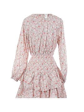 emmie rose Cocktail Dress (view 2)