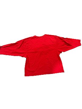 47 Brand Long Sleeve Button-Down Shirt (view 2)