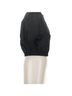 MICHAEL Michael Kors 100% Polyester Black Jacket Size P (petite) - photo 4