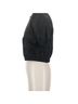 MICHAEL Michael Kors 100% Polyester Black Jacket Size P (petite) - photo 5