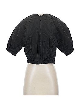 MICHAEL Michael Kors Jacket (view 1)