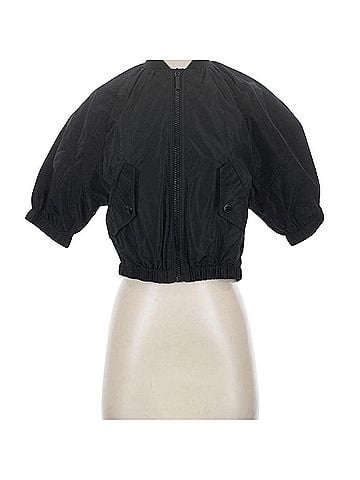 MICHAEL Michael Kors Jacket (view 1)