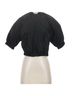 MICHAEL Michael Kors 100% Polyester Black Jacket Size P (petite) - photo 1