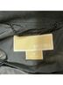 MICHAEL Michael Kors 100% Polyester Black Jacket Size P (petite) - photo 7