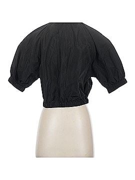 MICHAEL Michael Kors Jacket (view 2)