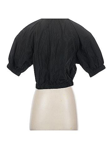 MICHAEL Michael Kors Jacket (view 2)
