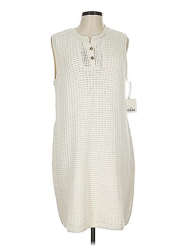 CeCe Ce Ce Casual Dress (view 1)