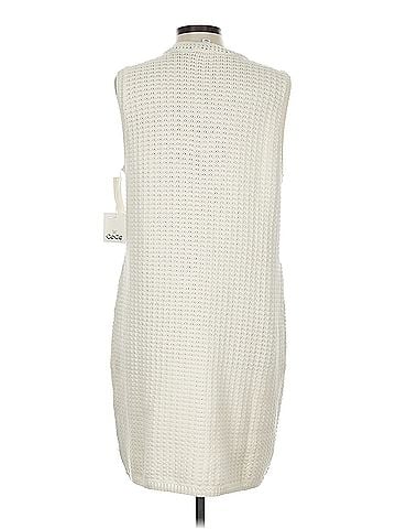 CeCe Ce Ce Casual Dress (view 2)