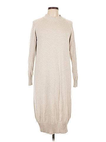 Splendid Splendid Casual Dress (view 1)