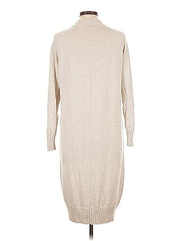 Splendid Splendid Casual Dress (view 2)