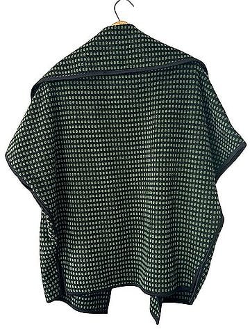 Anthropologie Eva Franco Cardigan (view 2)