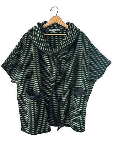 Anthropologie Eva Franco Cardigan (view 1)