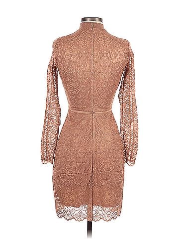 Wilfred Wilfred Cocktail Dress (view 2)