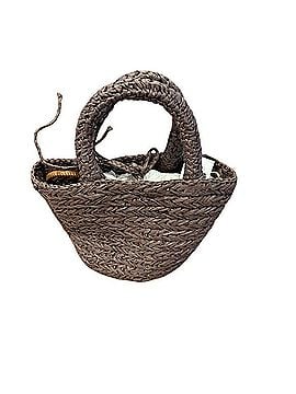 J.Crew Malta Tote (view 1)