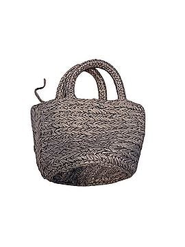 J.Crew Malta Tote (view 2)