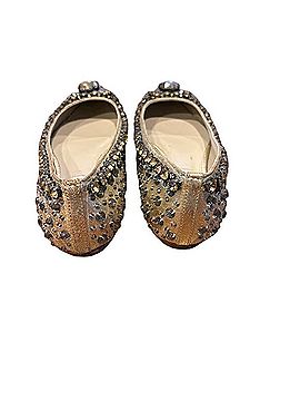 Boden Limited Edition Flats (view 2)