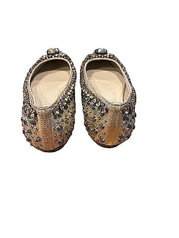 Boden Limited Edition Flats (view 2)