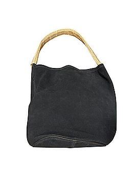 J.Crew Berkley Crossbody Bag (view 1)