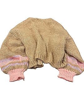 Anthropologie Cardigan (view 2)
