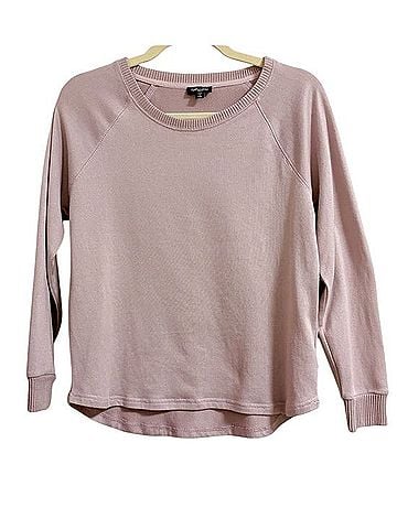 Splendid Pullover Sweater (view 1)