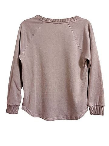 Splendid Pullover Sweater (view 2)
