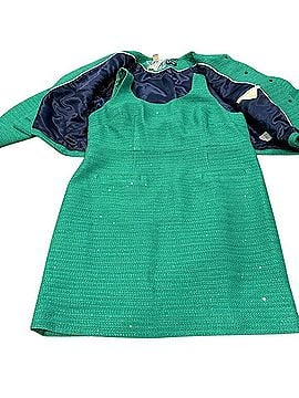 J.Crew Louisa Lady Jacket Jacket (view 2)