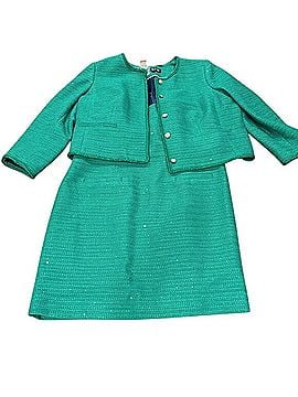 J.Crew Louisa Lady Jacket Jacket (view 1)