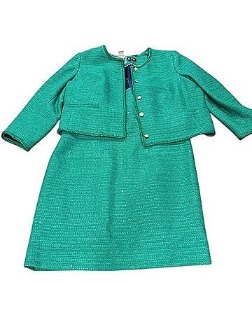 J.Crew Louisa Lady Jacket Jacket (view 1)