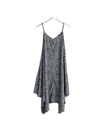 Lord & Taylor Design Lab Casual Dress (view 1)
