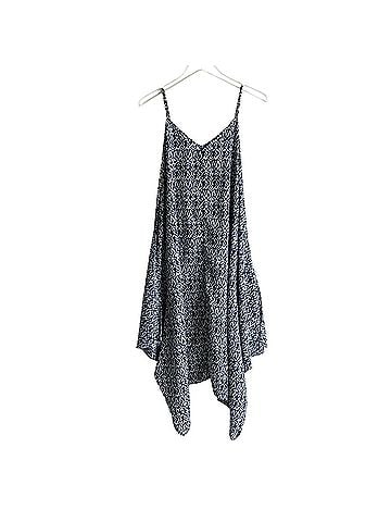 Lord & Taylor Design Lab Casual Dress (view 2)