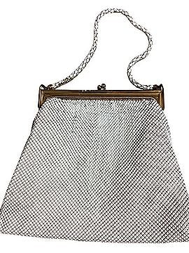 Whiting & Davis Clutch (view 1)