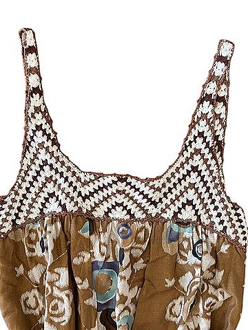 BCBGMAXAZRIA Casual Dress (view 2)