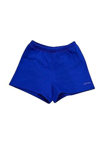 Aritzia Athletic Shorts (view 1)
