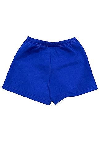 Aritzia Athletic Shorts (view 2)