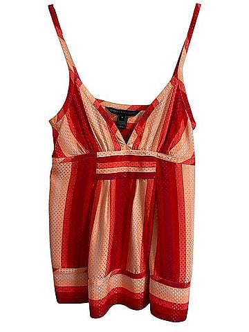 Marc Jacobs Tank Top (view 1)