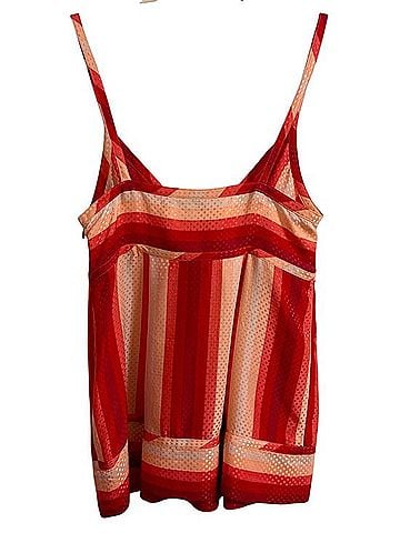 Marc Jacobs Tank Top (view 2)