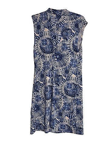 Tommy Bahama Active Dress (view 2)