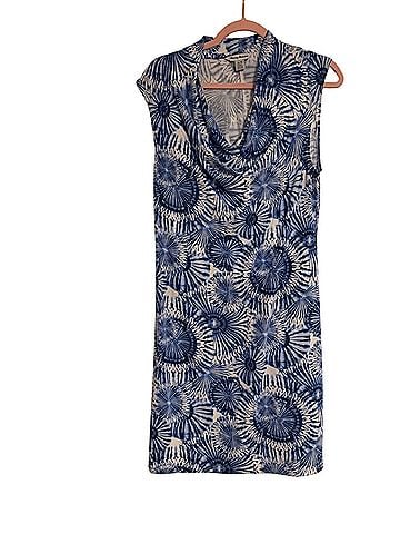 Tommy Bahama Active Dress (view 1)