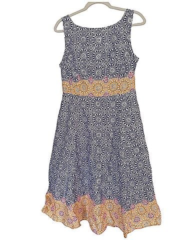 Boden Casual Dress (view 1)