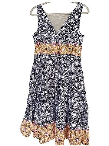 Boden Casual Dress (view 2)