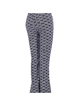 Zara Fleece Pants (view 2)