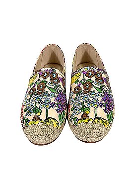 Coach Collins Flats (view 1)