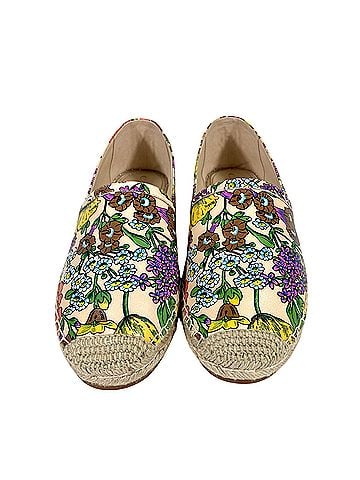 Coach Collins Flats (view 1)