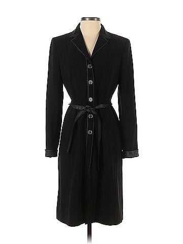 Ann Taylor Ann Taylor Coat (view 1)
