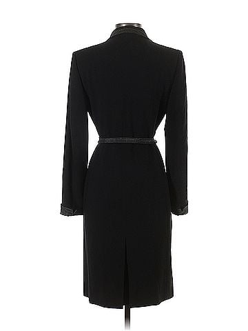 Ann Taylor Ann Taylor Coat (view 2)